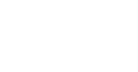 レセプション パーティー （開店食事会） に参加！クリスマス・ 節分などに 施工店舗の商品 プレゼント