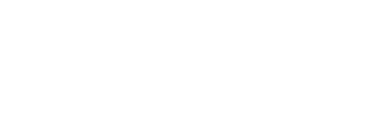 「屋島店装」で 店づくりを楽しもう